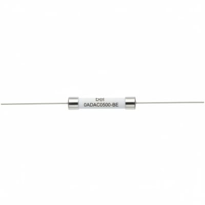 BEL FUSE 0ADAC0500-BE