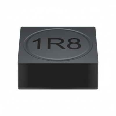 BOURNS SRR4028-4R7Y