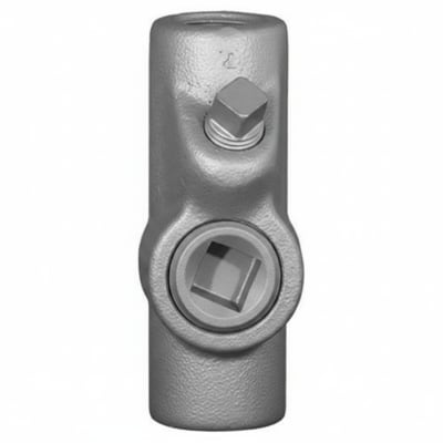 EATON CORPORATION EYS11 SA