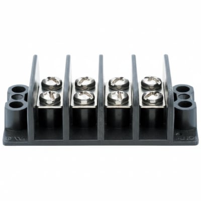 MARATHON SPECIAL PRODUCTS NO.96NUTBRASS