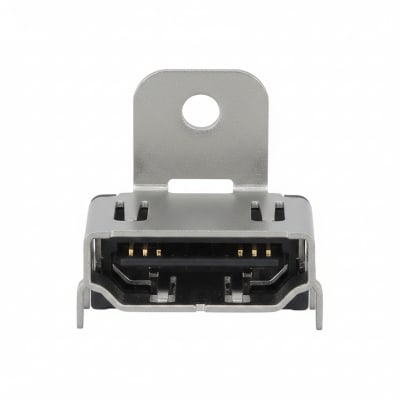 MOLEX 47266-0001