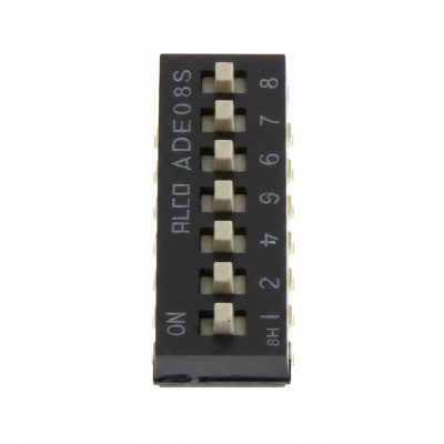 TE CONNECTIVITY 435640-2