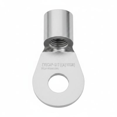 EYECAP INTERNATIONAL EYECAP-SIT(A)10GR