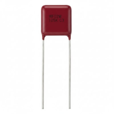 MATSUSHITA ELECTRIC ECW-HA3C682HB