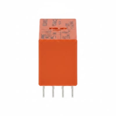 TE CONNECTIVITY RTD3K012