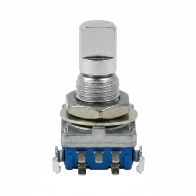 SAME SKY ACZ11BR4E-20KQD1-12C