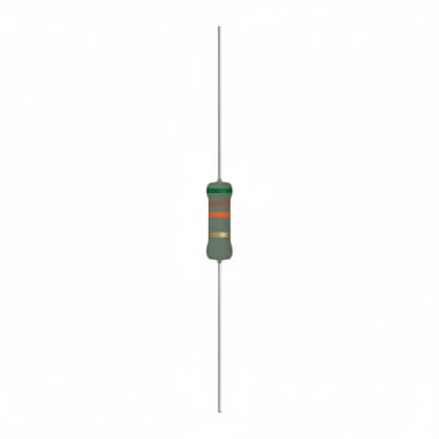 TE CONNECTIVITY 2176085-2