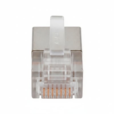 TE CONNECTIVITY 406541-4