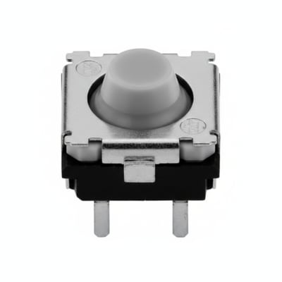 MATSUSHITA ELECTRIC EVQP0E07K