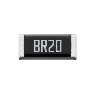 TE CONNECTIVITY CPF0402B28RE1