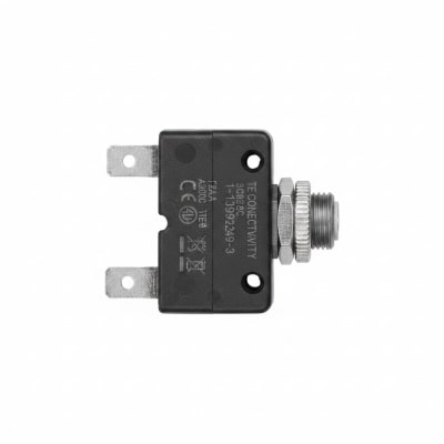 TE CONNECTIVITY 1-1393249-3