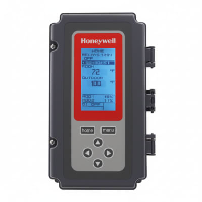HONEYWELL SDP8475-201