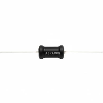 ABRACON AIAP-02-472K