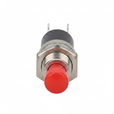 ZF FRIEDRICHSHAFEN DB3C-D2BA