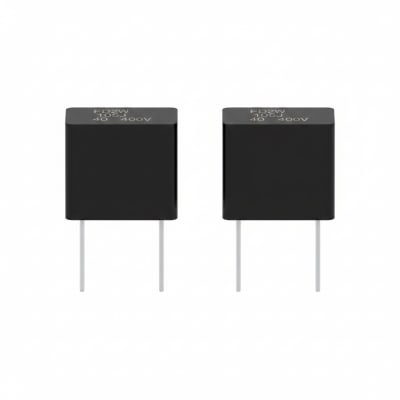 MATSUSHITA ELECTRIC ECW-FD2W105J4