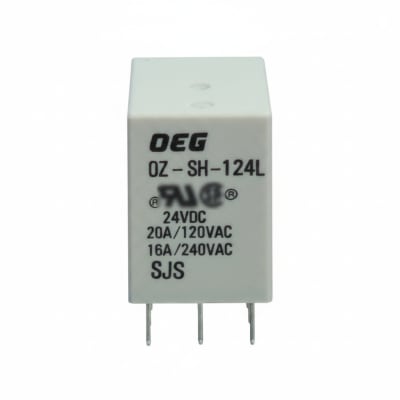 TE CONNECTIVITY 1461250-1