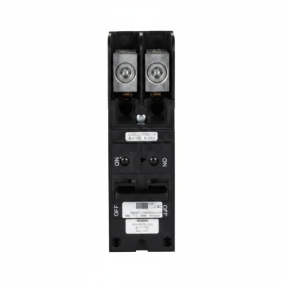 EATON CORPORATION BJ2100