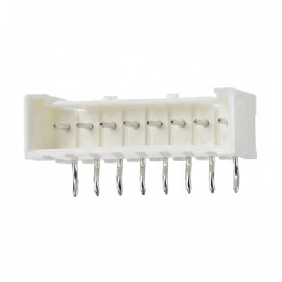MOLEX 53426-1310
