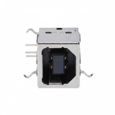 MOLEX 67643-2910