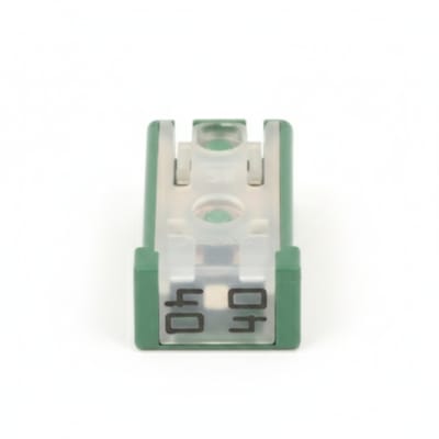 LITTELFUSE 0695020.PXPS