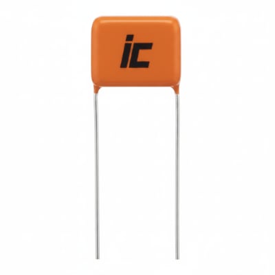 ILLINOIS CAPACITOR 225MSR250K