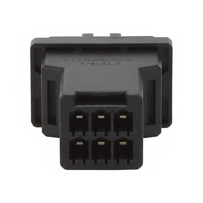 TE CONNECTIVITY 178964-7