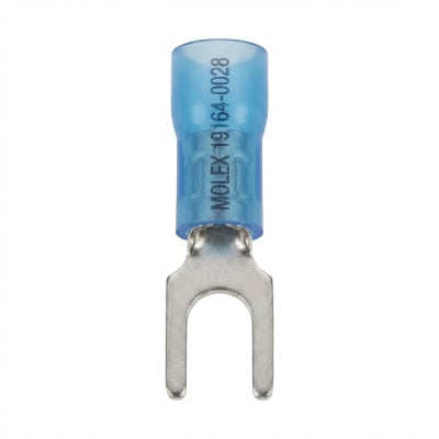 MOLEX 19164-0028