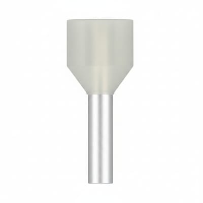 WEIDMULLER 1139070000