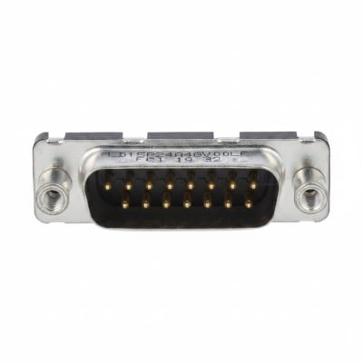 AMPHENOL LD15P24A4GV00LF