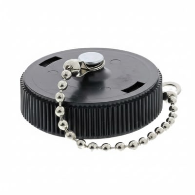 TE CONNECTIVITY 1488540-1