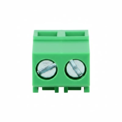 ADAM TECH EBJA-02-C-BK