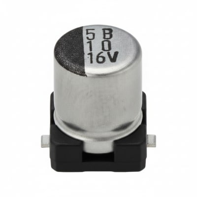 MATSUSHITA ELECTRIC EEE-HD1E331AP