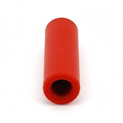 TE CONNECTIVITY 0410-241-0406