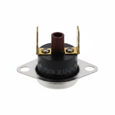 EMERSON 3L12-240