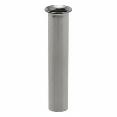 PANDUIT F77-7-M