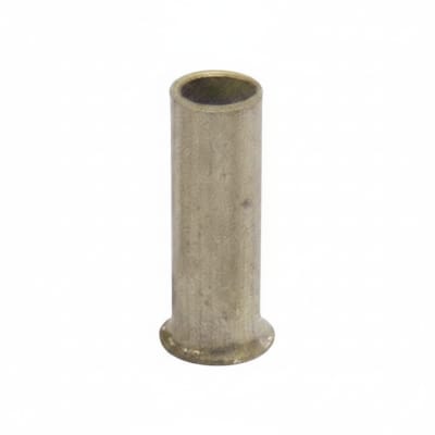 PANDUIT F82-15-M