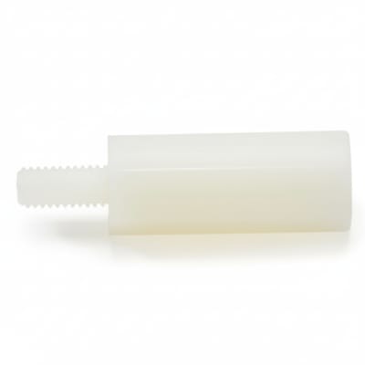 ESSENTRA COMPONENTS 36M30MF010