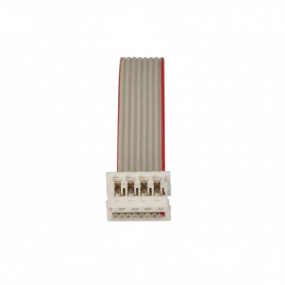 MOLEX 92315-0807