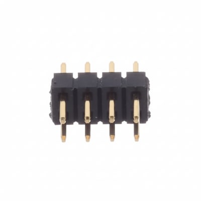 OMRON XG8T-0831