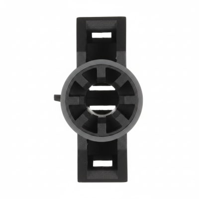 PANDUIT TMSTLHS8-M0