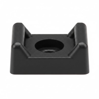 PANDUIT TM2S8-M100