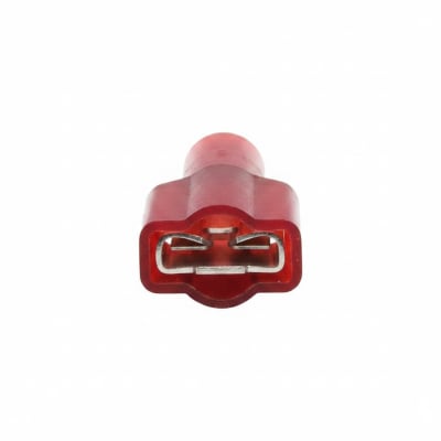 MOLEX 19002-0002