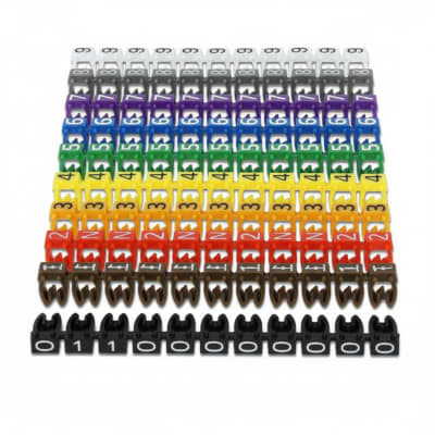 WEIDMULLER 1770500000