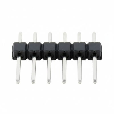 MOLEX 42375-1863