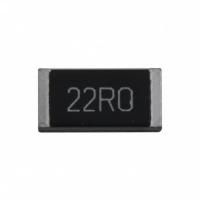 TE CONNECTIVITY SMF222KJT