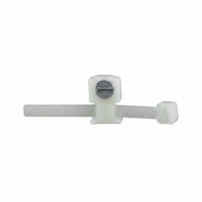 PANDUIT KIMS-H430-M6