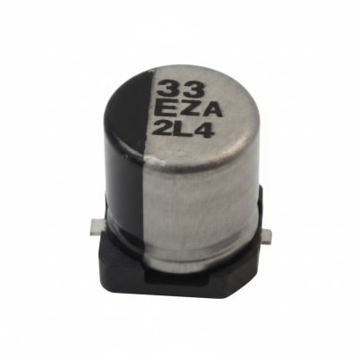 MATSUSHITA ELECTRIC EEE-FC1H3R3R