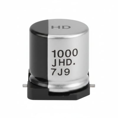 MATSUSHITA ELECTRIC EEE-HD1C220AR