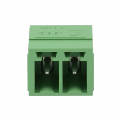 AMPHENOL 20020107C021A01LF