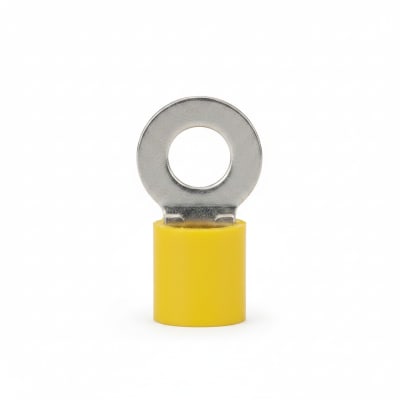 TE CONNECTIVITY 165035